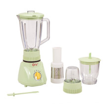 Durable Multifunctional Household Blender Mincer Mill 3 in 1 Kd-313A